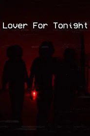 Lover For Tonight