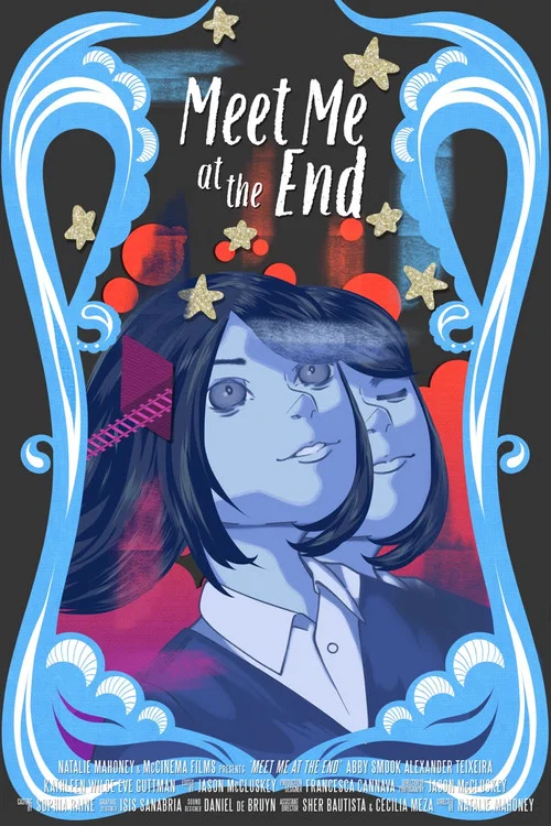 Meet Me at the End