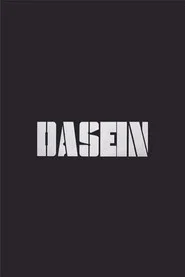 Dasein