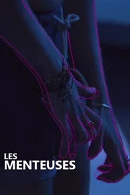 Les Menteuses
