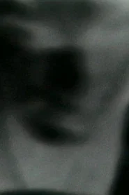 Death Jerk-Off 2000
