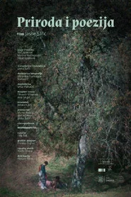 Nature and Poetry