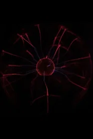 Photon Focus