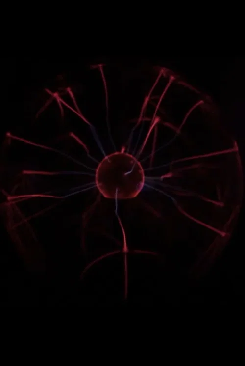 Photon Focus