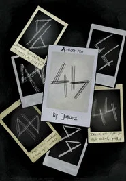 44