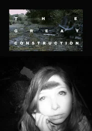 The Great Construction