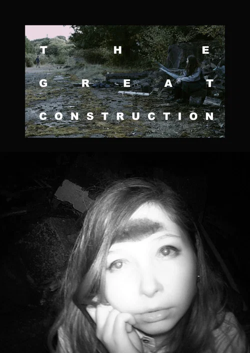 The Great Construction