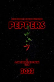 Peppers