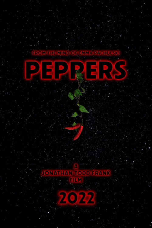 Peppers