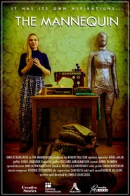 The Mannequin