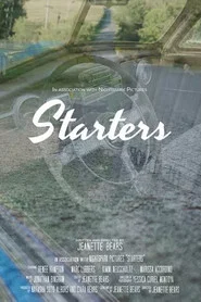 Starters