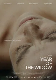 Year of the Widow