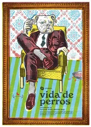 Vida de perros