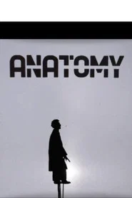 Anatomy