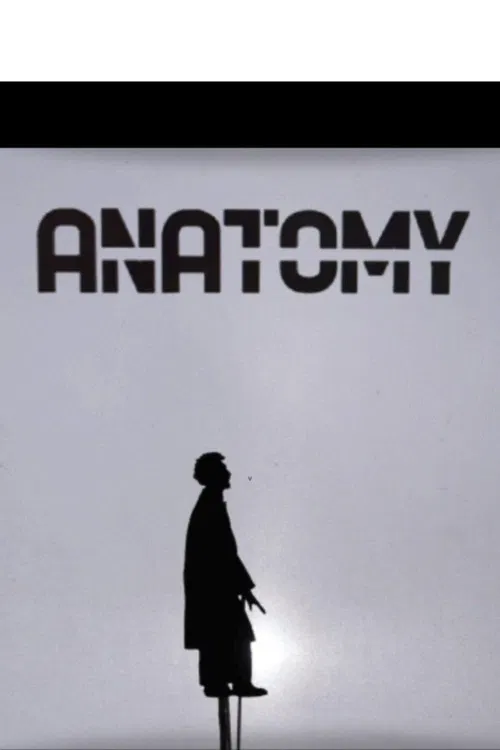 Anatomy