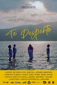 Te Desperto