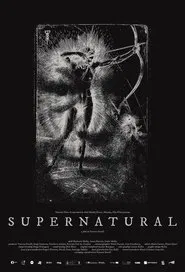 Supernatural