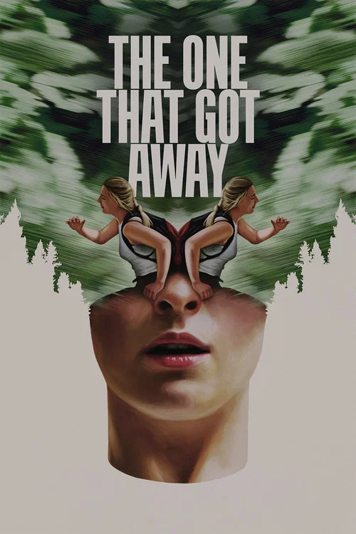 The One That Got Away