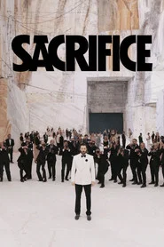 Sacrifice