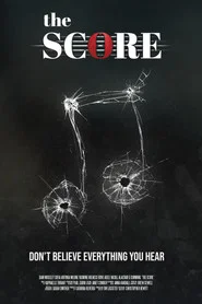 The Score