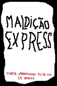 Maldição Express