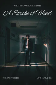 A Stroke of Mind