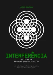INTERFERÊNCIA