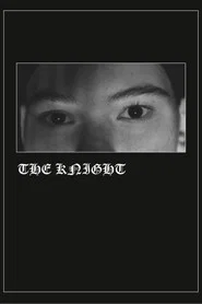 The Knight