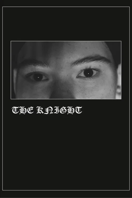 The Knight
