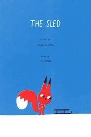 The Sled