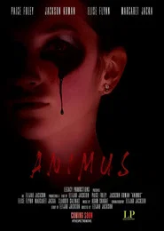 Animus