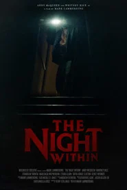 The Night Within