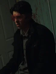 Killer Confidence