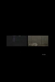 Ikke-dager
