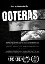 Goteras