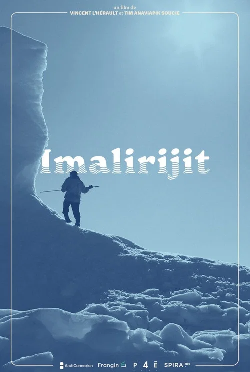 Imalirijit