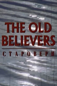 The Old Believers
