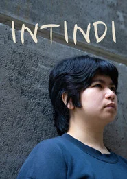 Intindi