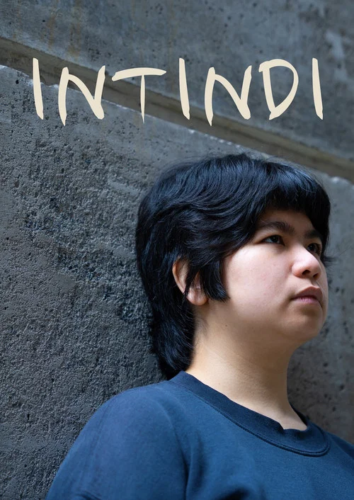 Intindi