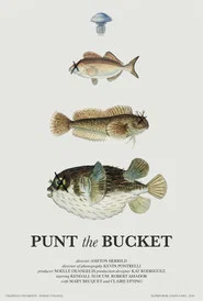 Punt the Bucket