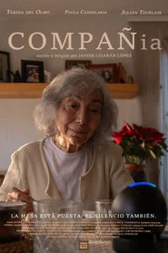COMPAÑia