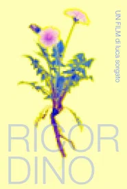 Ricordino
