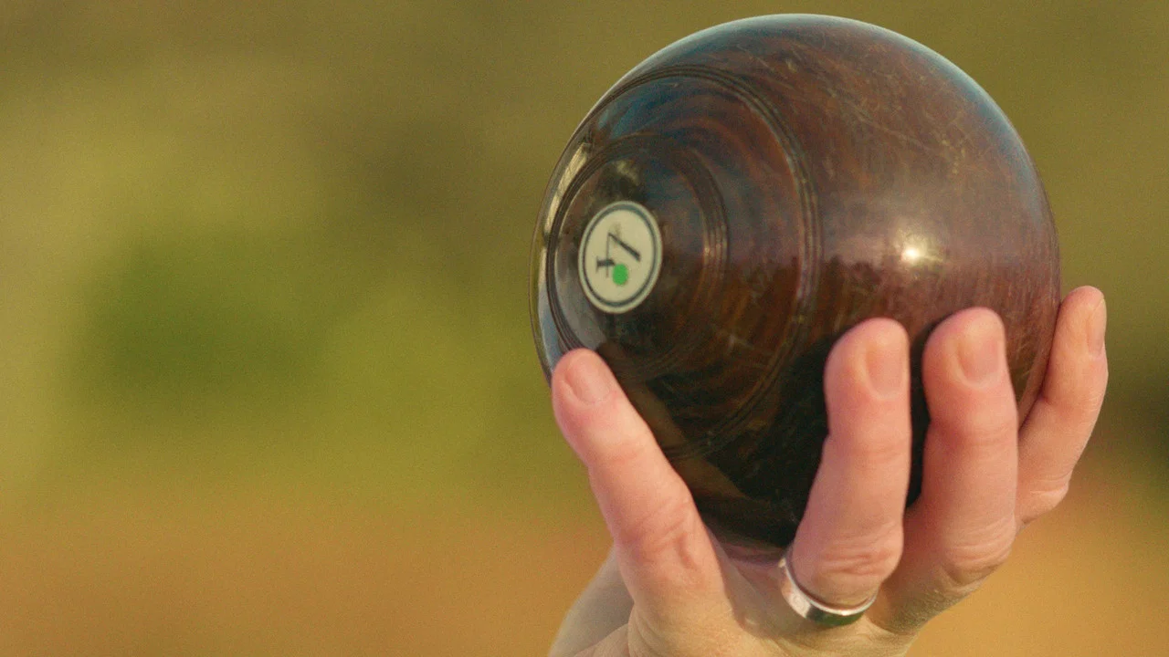 Bowl