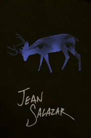 Jean Salazar