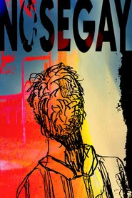Nosegay