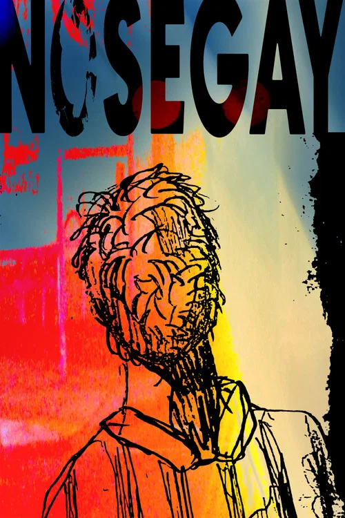 Nosegay