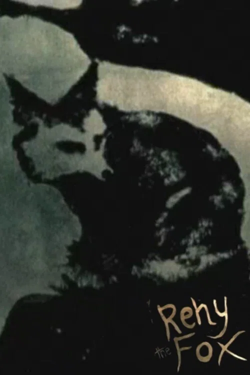 Rehy Fox