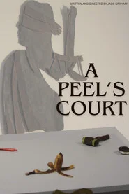 A Peel’s Court