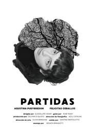 Partidas