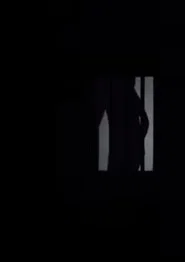The Allegory of The Bla Bla Bla (Video Edition)